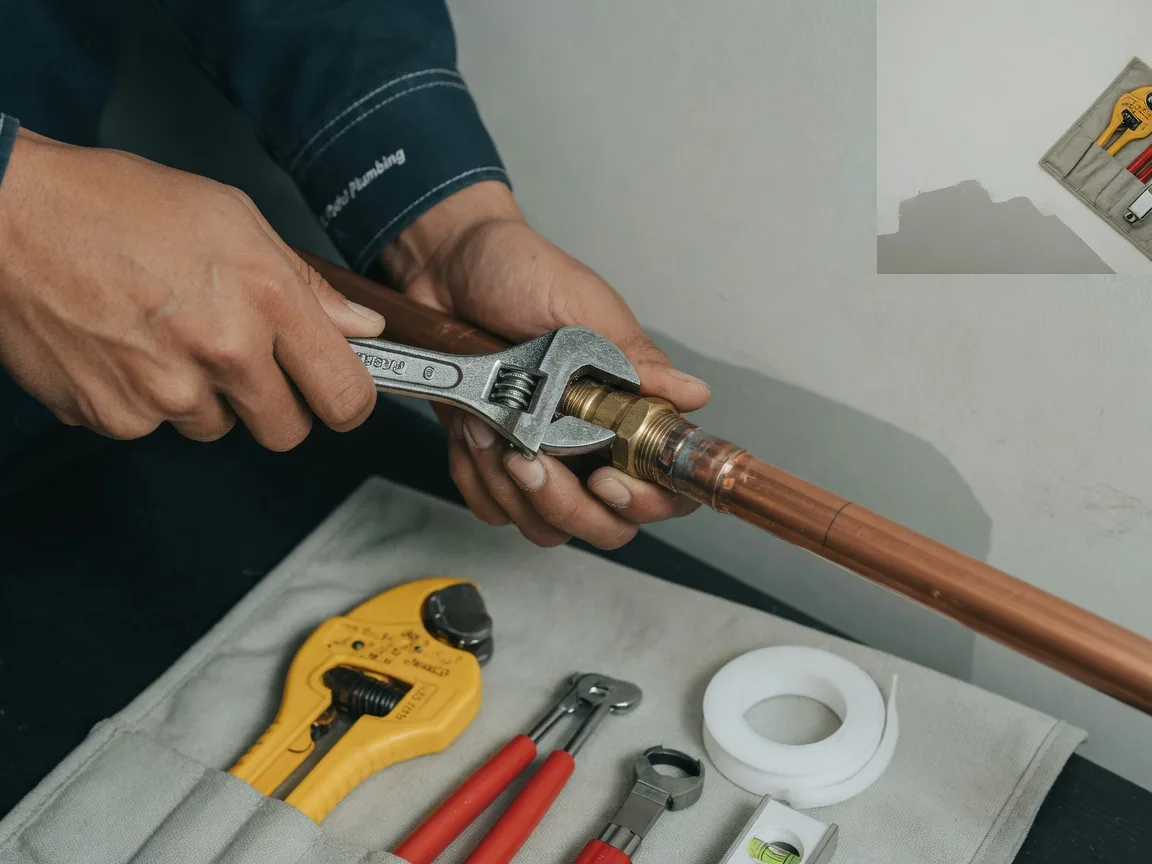 Why choose Drain Cleaning in Thompson, MO